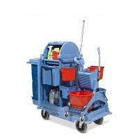 Procare-200 Trolley